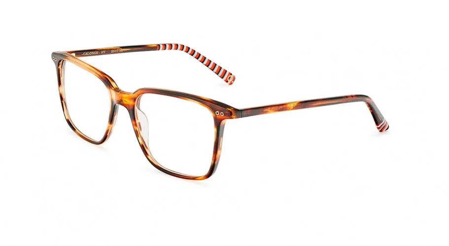 Etnia Barcelona Vintage CALONGE Eyeglasses - view 18